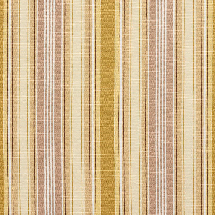 10860-02 by Charlotte Fabric Botanical Prints 60% Cotton, 40% Polyester Spain Exceeds 80,000 Wyzenbeek Rubs (Heavy Duty) </p><p>Repeat: Horizontal: 9" 54 Inches - Fabric Carolina -