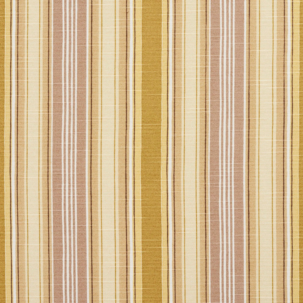 10860-02 by Charlotte Designer Fabric Botanical Prints 60% Cotton, 40% Polyester Spain Exceeds 80,000 Wyzenbeek Rubs (Heavy Duty) Horizontal: 9" 54 Inches - Swanky Fabrics -