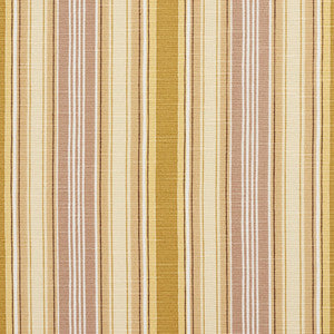 10860-02 by Charlotte Fabric