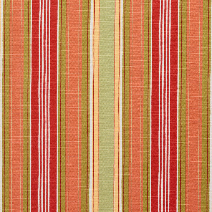 10860-03 by Charlotte Fabric Botanical Prints 60% Cotton, 40% Polyester Spain Exceeds 80,000 Wyzenbeek Rubs (Heavy Duty) </p><p>Repeat: Horizontal: 9" 54 Inches - Fabric Carolina -