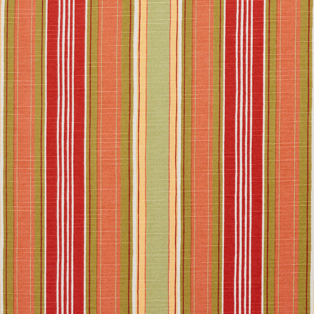 10860-03 by Charlotte Fabric Botanical Prints 60% Cotton, 40% Polyester Spain Exceeds 80,000 Wyzenbeek Rubs (Heavy Duty) Horizontal: 9" 54 Inches - Fabric Carolina -