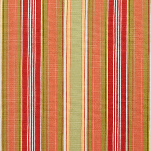 10860-03 by Charlotte Fabric