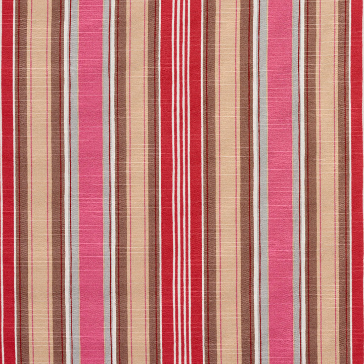 10860-04 by Charlotte Fabric Botanical Prints 60% Cotton, 40% Polyester Spain Exceeds 80,000 Wyzenbeek Rubs (Heavy Duty) </p><p>Repeat: Horizontal: 9" 54 Inches - Fabric Carolina -