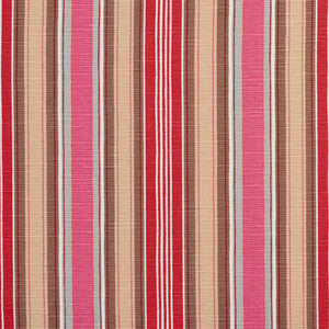 10860-04 by Charlotte Fabric