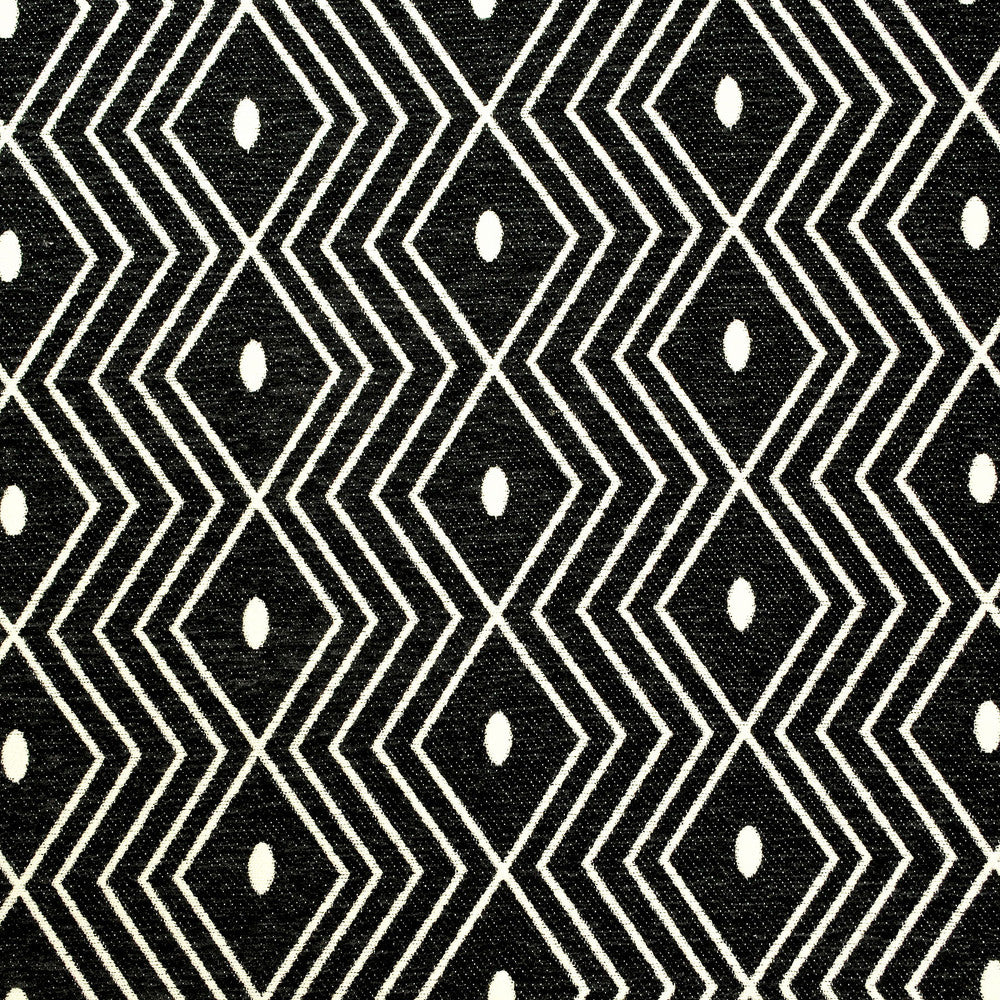 Kuna Ebony 903 by P Kaufmann Fabrics Fabric