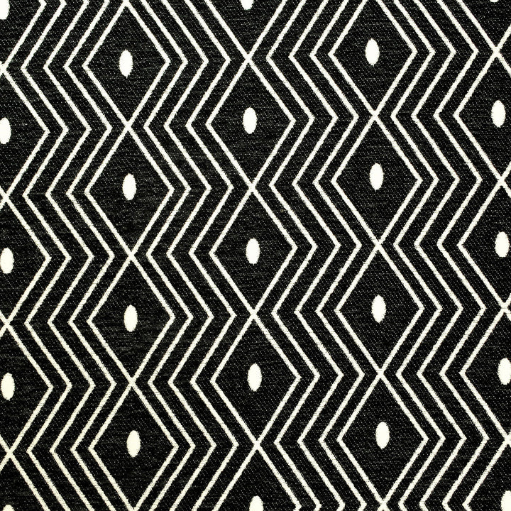 Kuna Ebony 903 by P Kaufmann Fabrics Fabric