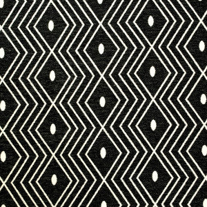 Kuna Ebony 903 by P Kaufmann Fabrics Fabric