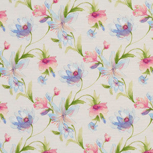10870-01 by Charlotte Fabric