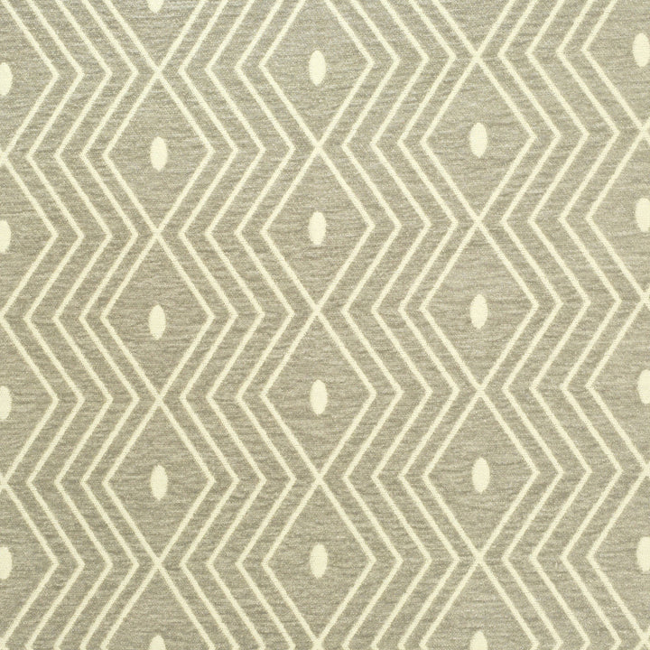 Kuna Pewter 905 by P Kaufmann Fabrics Fabric
