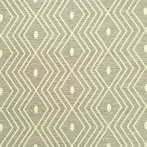 Kuna Pewter 905 by P Kaufmann Fabrics Fabric