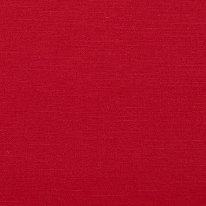 10880-01 by Charlotte Fabric