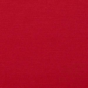 10880-01 by Charlotte Fabric