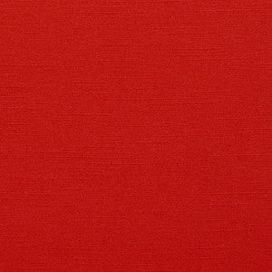 10880-02 by Charlotte Fabric