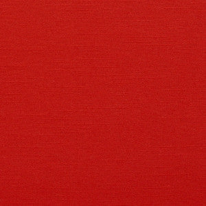 10880-02 by Charlotte Fabric