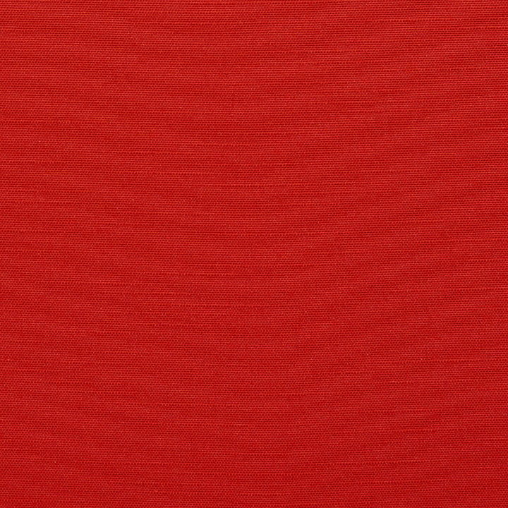 10880-02 by Charlotte Fabric Botanical Prints 60% Cotton, 40% Polyester Spain Exceeds 80,000 Wyzenbeek Rubs (Heavy Duty) </p><p>Repeat: No Repeat 54 Inches - Fabric Carolina -