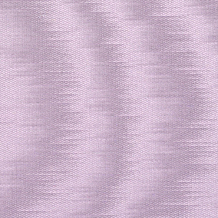 10880-03 by Charlotte Fabric Botanical Prints 60% Cotton, 40% Polyester Spain Exceeds 80,000 Wyzenbeek Rubs (Heavy Duty) </p><p>Repeat: No Repeat 54 Inches - Fabric Carolina -