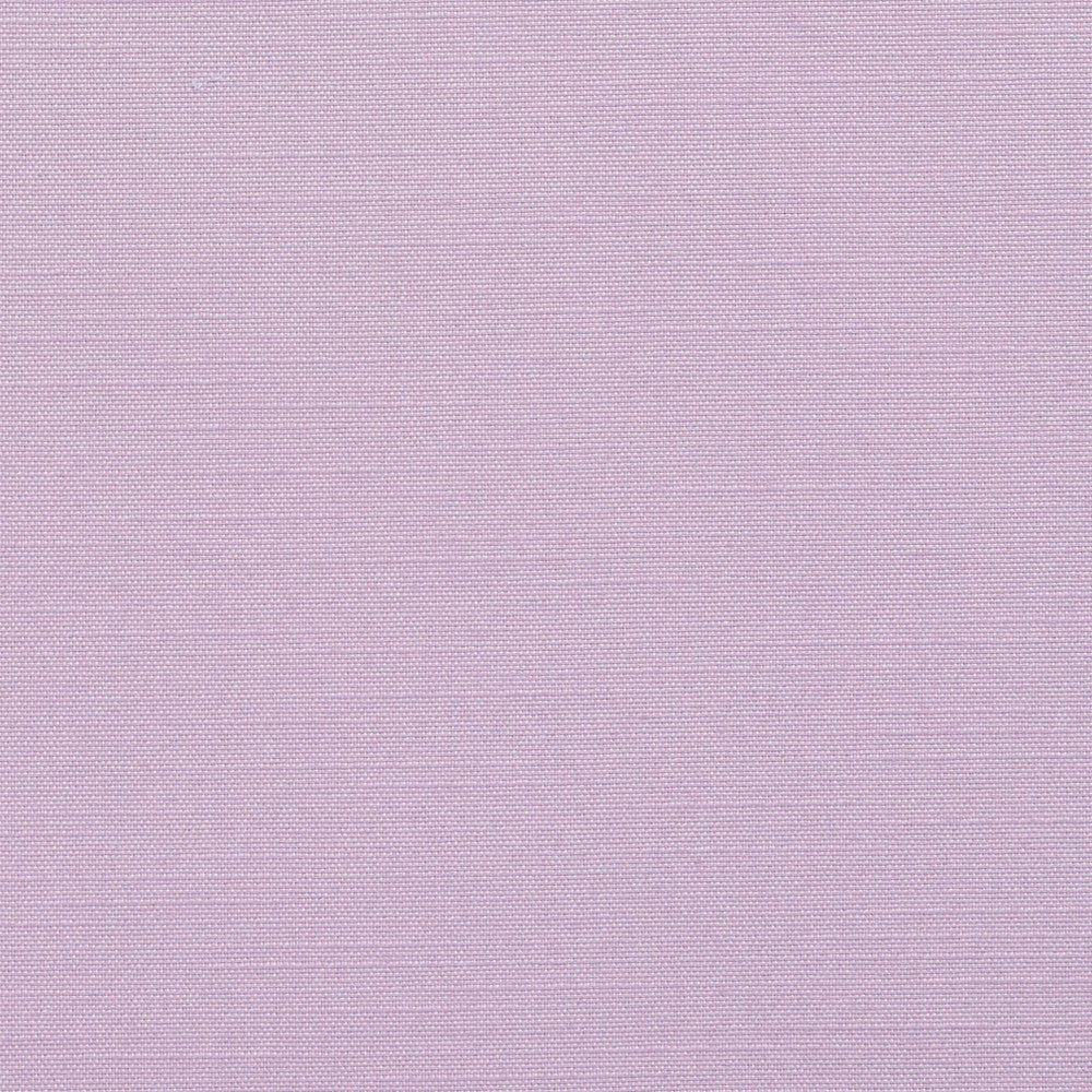 10880-03 by Charlotte Fabric Botanical Prints 60% Cotton, 40% Polyester Spain Exceeds 80,000 Wyzenbeek Rubs (Heavy Duty) </p><p>Repeat: 54 Inches - Fabric Carolina -