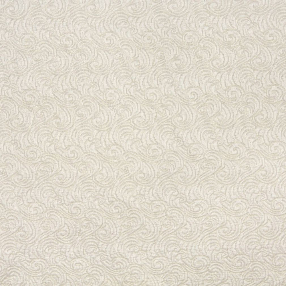 1088 Pearl by Charlotte Fabric Naturally Naturals II 46% Polyester, 28% Olefin, 14% Acrylic, 12% Rayon Made In USA Exceeds 60,000 Wyzenbeek Rubs (Heavy Duty) Horizontal: 3.5" x Vertical: 4.5" 54 Inches - Fabric Carolina -