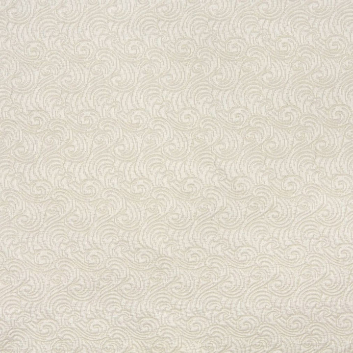 1088 Pearl by Charlotte Fabric Naturally Naturals II 46% Polyester, 28% Olefin, 14% Acrylic, 12% Rayon Made In USA Exceeds 60,000 Wyzenbeek Rubs (Heavy Duty) Horizontal: 3.5" x Vertical: 4.5" 54 Inches - Fabric Carolina -