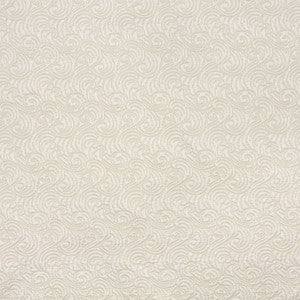 1088 Pearl by Charlotte Fabric