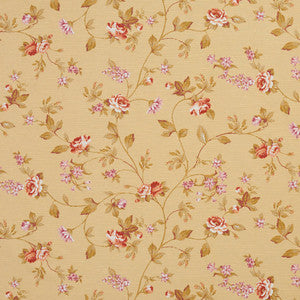 10890-01 by Charlotte Fabric