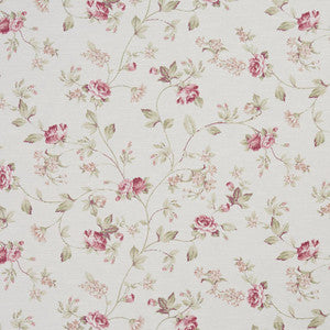 10890-02 by Charlotte Fabric