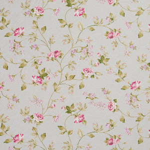 10890-03 by Charlotte Fabric