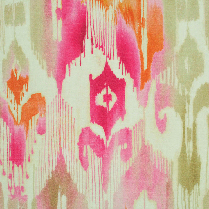 Lagrange Pink Blush 1 by P Kaufmann Fabrics Fabric