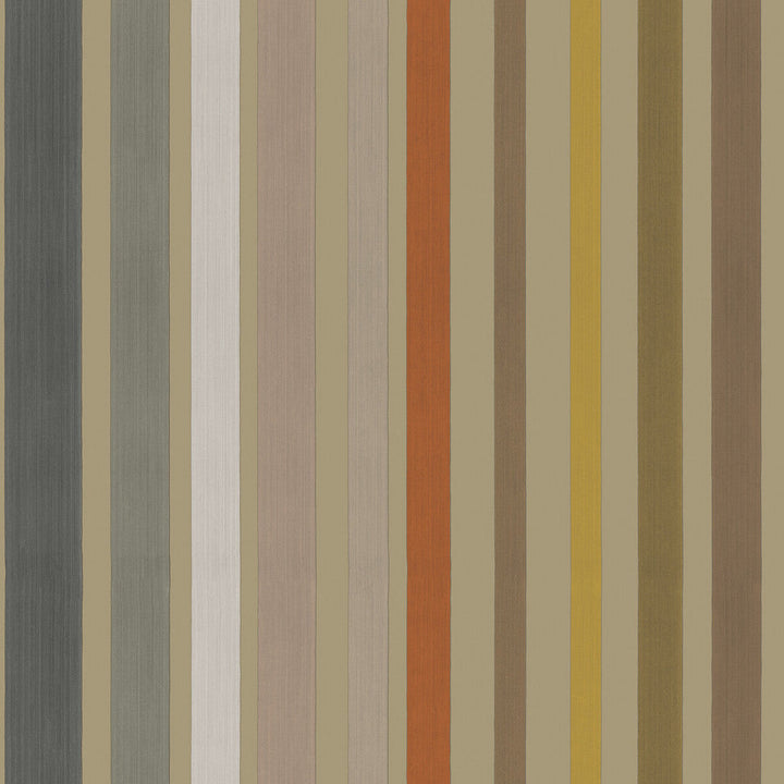 Carousel Stripe Linen by Cole & Son Wallcovering Cole & Son Wallcovering Carousel Stripe LinenWallcovering COLE & SON MARIINSKY DAMASK PAPER - 100% United Kingdom </p><p>Repeat: H: , V: 0 20.5 - Fabric Carolina -
