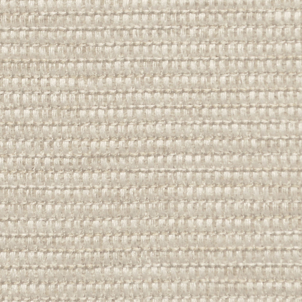 Audition Champagne 207 by P Kaufmann Fabrics Fabric
