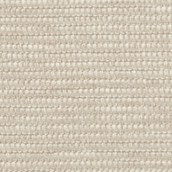 Audition Champagne 207 by P Kaufmann Fabrics Fabric