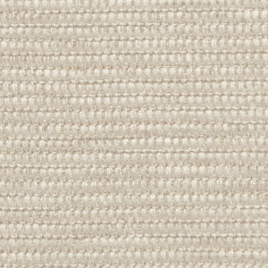 Audition Champagne 207 by P Kaufmann Fabrics Fabric