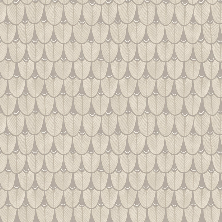 Narina Linen by Cole & Son Wallcovering