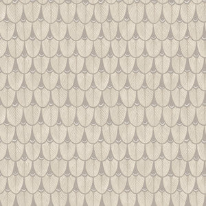 Narina Linen by Cole & Son Wallcovering