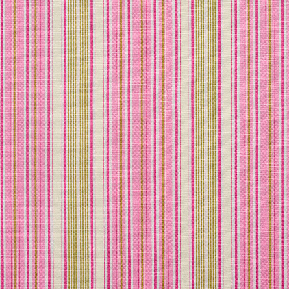 10900-01 by Charlotte Designer Fabric Botanical Prints 60% Cotton, 40% Polyester Spain Exceeds 80,000 Wyzenbeek Rubs (Heavy Duty) Horizontal: 9.5" 54 Inches - Swanky Fabrics -