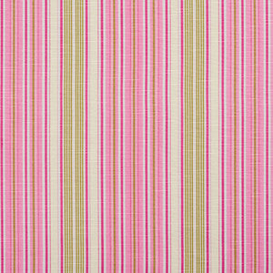 10900-01 by Charlotte Fabric