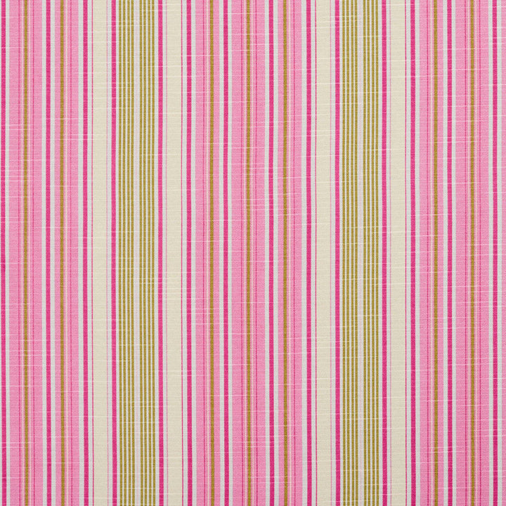 10900-01 by Charlotte Designer Fabric Botanical Prints 60% Cotton, 40% Polyester Spain Exceeds 80,000 Wyzenbeek Rubs (Heavy Duty) Horizontal: 9.5" 54 Inches - Swanky Fabrics -