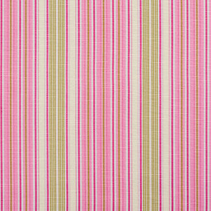 10900-01 by Charlotte Fabric