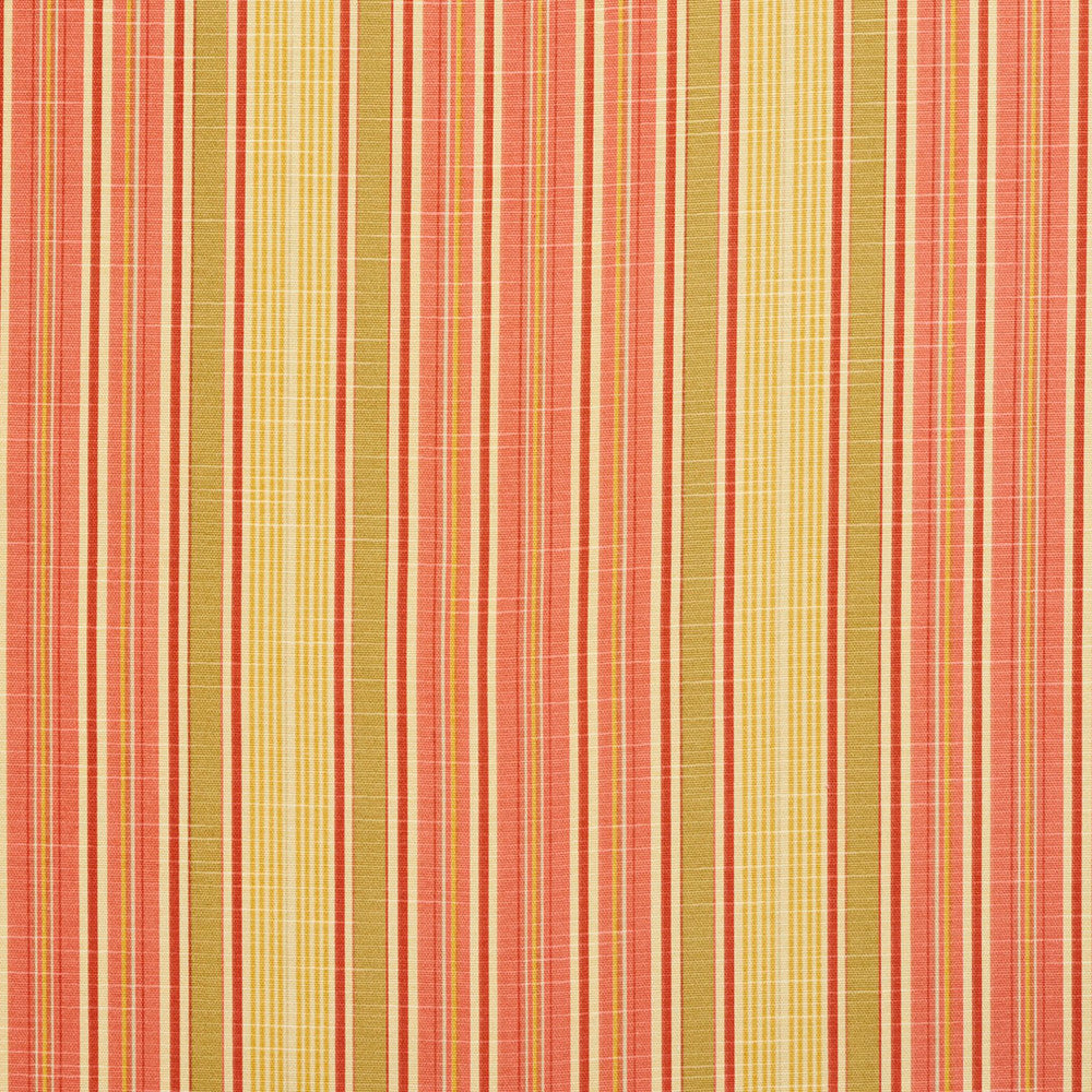 10900-02 by Charlotte Fabric Botanical Prints 60% Cotton, 40% Polyester Spain Exceeds 80,000 Wyzenbeek Rubs (Heavy Duty) Horizontal: 9.5" 54 Inches - Fabric Carolina -