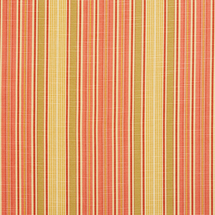 10900-02 by Charlotte Fabric Botanical Prints 60% Cotton, 40% Polyester Spain Exceeds 80,000 Wyzenbeek Rubs (Heavy Duty) Horizontal: 9.5" 54 Inches - Fabric Carolina -