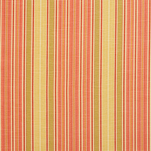 10900-02 by Charlotte Fabric