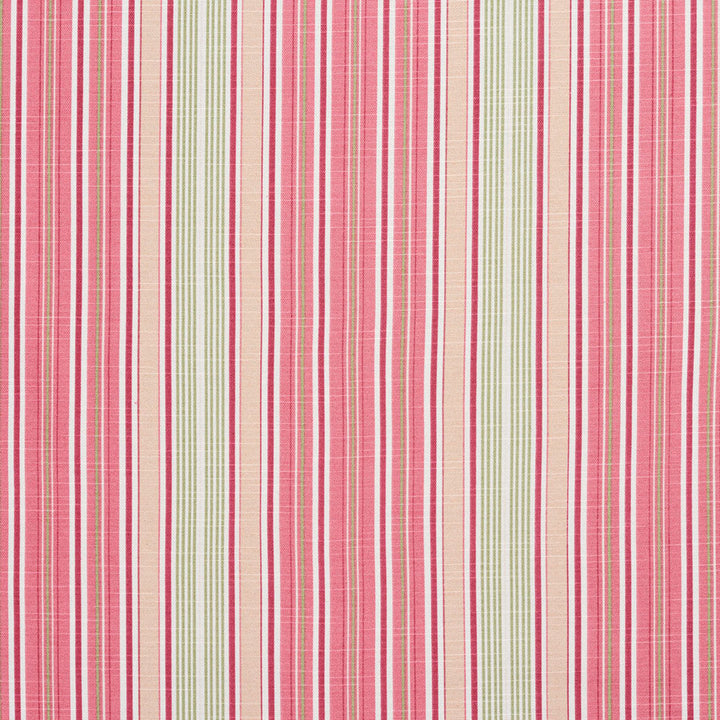 10900-03 by Charlotte Designer Fabric Botanical Prints 60% Cotton, 40% Polyester Spain Exceeds 80,000 Wyzenbeek Rubs (Heavy Duty) </p><p>Repeat: Horizontal: 9.5" 54 Inches - Swanky Fabrics -