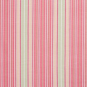 10900-03 by Charlotte Fabric