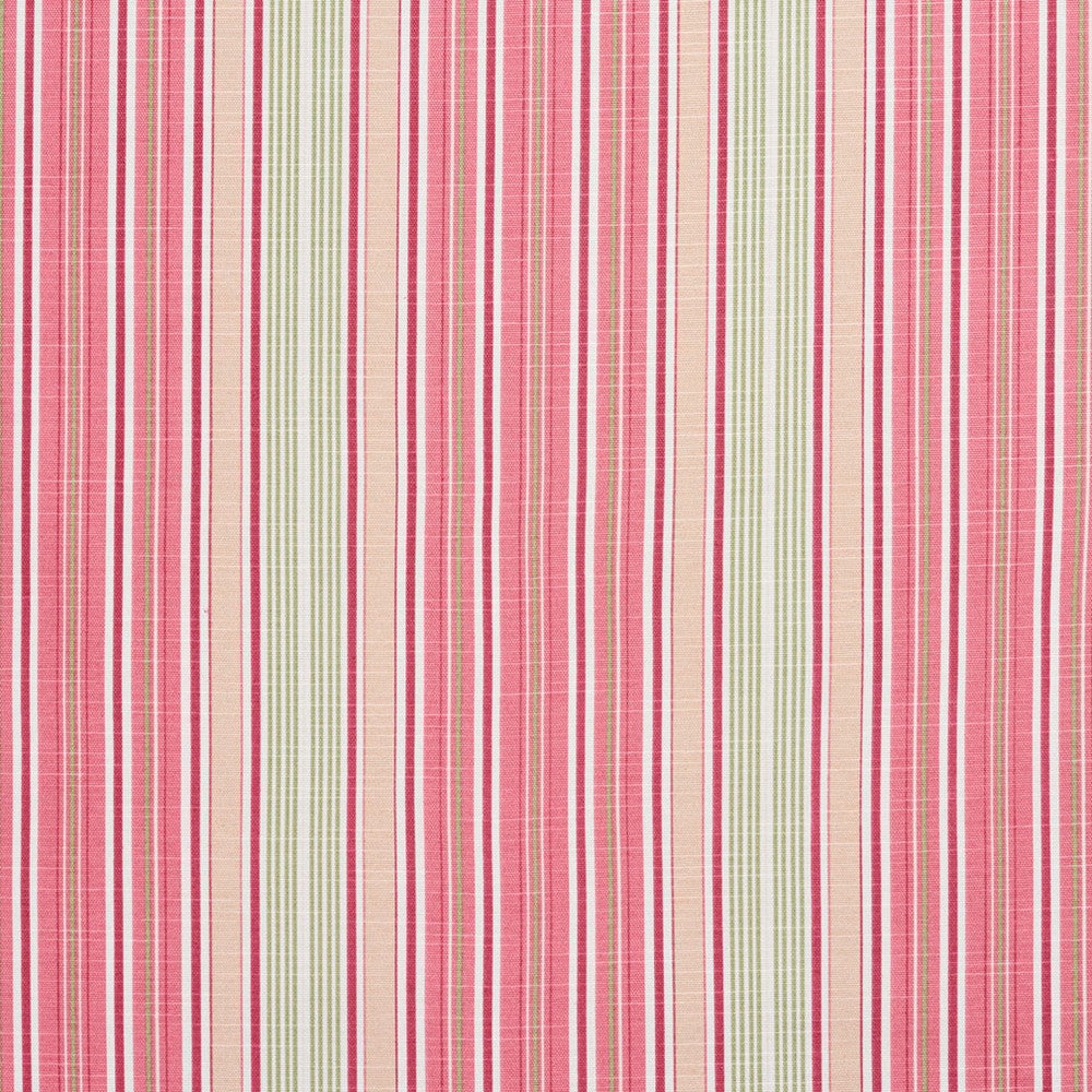 10900-03 by Charlotte Fabric Botanical Prints 60% Cotton, 40% Polyester Spain Exceeds 80,000 Wyzenbeek Rubs (Heavy Duty) Horizontal: 9.5" 54 Inches - Fabric Carolina -