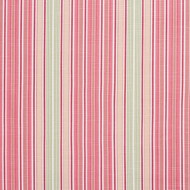 10900-03 by Charlotte Fabric Botanical Prints 60% Cotton, 40% Polyester Spain Exceeds 80,000 Wyzenbeek Rubs (Heavy Duty) Horizontal: 9.5" 54 Inches - Fabric Carolina -