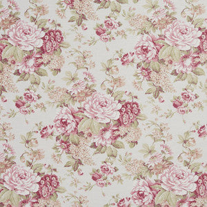 10910-03 by Charlotte Fabric