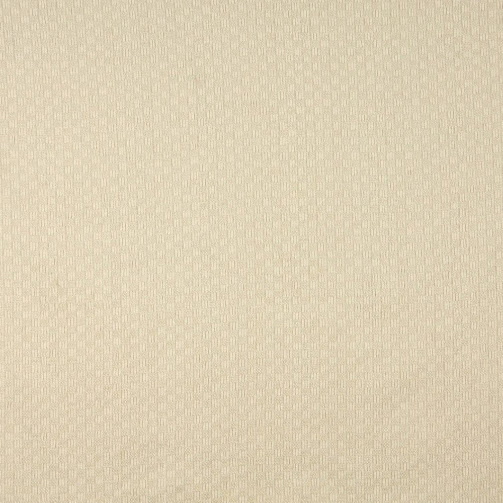 1091 Champagne by Charlotte Fabric Naturally Naturals II 88% Olefin, 12% Polyester Made In USA Exceeds 60,000 Wyzenbeek Rubs (Heavy Duty) Horizontal: 1" x Vertical: 1" 54 Inches - Fabric Carolina -