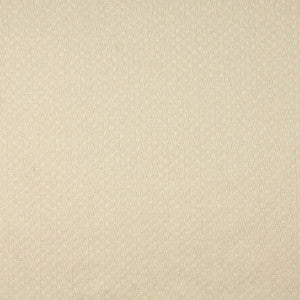 1091 Champagne by Charlotte Fabric