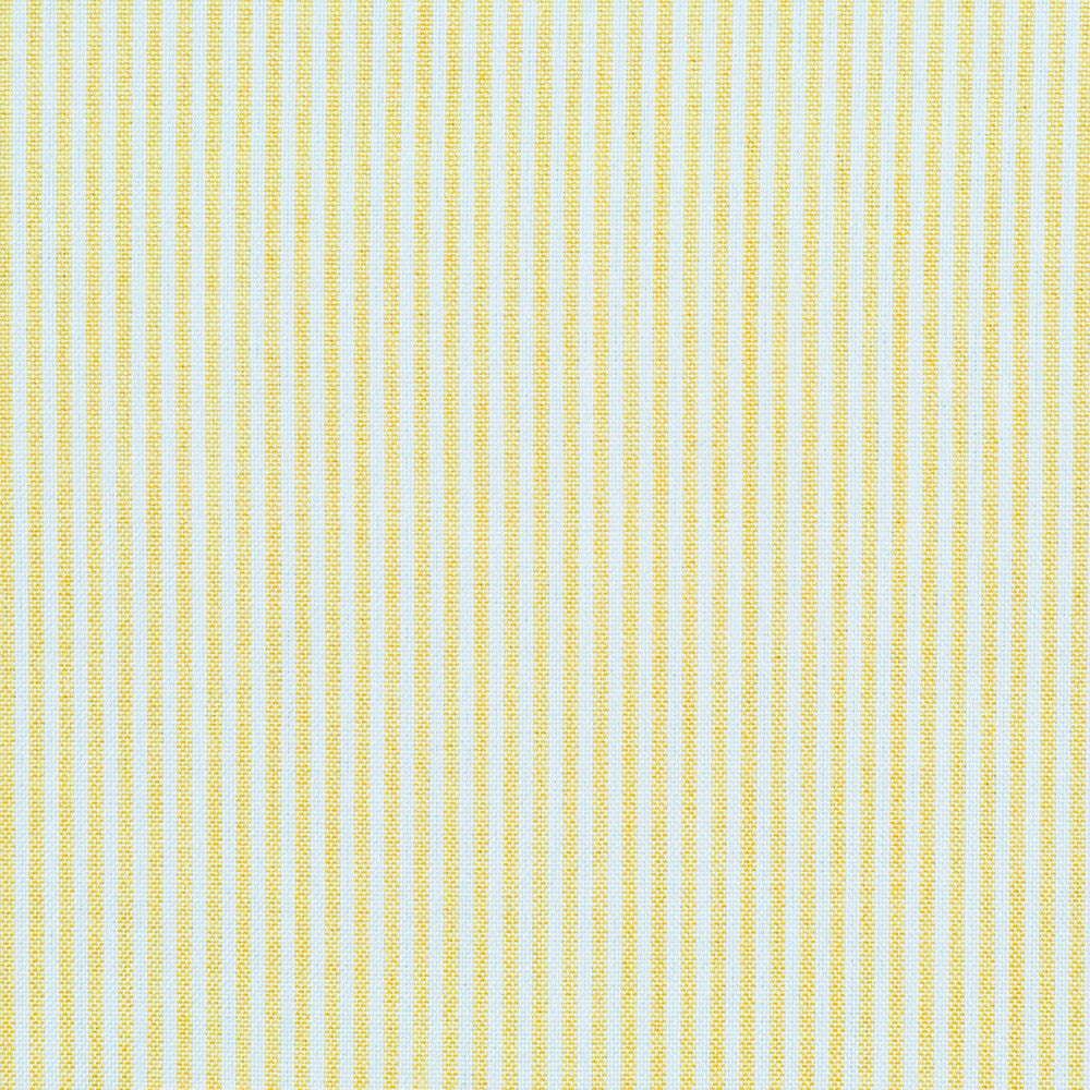Laguna Lemon 107 by P Kaufmann Fabrics Fabric