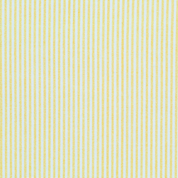 Laguna Lemon 107 by P Kaufmann Fabrics Fabric